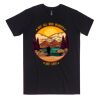 C-Force Mens Icon Tee Thumbnail