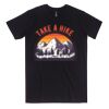 C-Force Mens Icon Tee Thumbnail