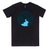 C-Force Mens Icon Tee Thumbnail
