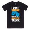 C-Force Mens Icon Tee Thumbnail