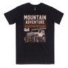 C-Force Mens Icon Tee Thumbnail
