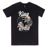 C-Force Mens Icon Tee Thumbnail