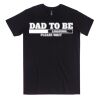 C-Force Mens Icon Tee Thumbnail