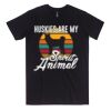 C-Force Mens Icon Tee Thumbnail