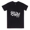 C-Force Mens Icon Tee Thumbnail