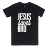 C-Force Mens Icon Tee Thumbnail