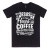C-Force Mens Icon Tee Thumbnail