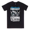 C-Force Mens Icon Tee Thumbnail