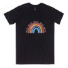 C-Force Mens Icon Tee Thumbnail