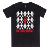 C-Force Mens Icon Tee Thumbnail