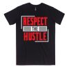 C-Force Mens Icon Tee Thumbnail