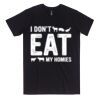 C-Force Mens Icon Tee Thumbnail