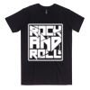 C-Force Mens Icon Tee Thumbnail
