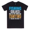 C-Force Mens Icon Tee Thumbnail