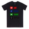 C-Force Mens Icon Tee Thumbnail