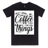 C-Force Mens Icon Tee Thumbnail