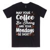 C-Force Mens Icon Tee Thumbnail