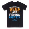 C-Force Mens Icon Tee Thumbnail