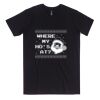 C-Force Mens Icon Tee Thumbnail
