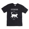 C-Force Mens Classic T Shirt Thumbnail