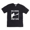 C-Force Mens Classic T Shirt Thumbnail