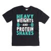 C-Force Mens Classic T Shirt Thumbnail