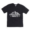 C-Force Mens Classic T Shirt Thumbnail
