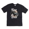 C-Force Mens Classic T Shirt Thumbnail