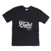 C-Force Mens Classic T Shirt Thumbnail