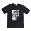 C-Force Mens Classic T Shirt Thumbnail