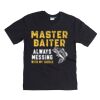 C-Force Mens Classic T Shirt Thumbnail