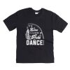 C-Force Mens Classic T Shirt Thumbnail