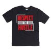 C-Force Mens Classic T Shirt Thumbnail