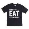 C-Force Mens Classic T Shirt Thumbnail