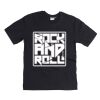 C-Force Mens Classic T Shirt Thumbnail