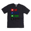 C-Force Mens Classic T Shirt Thumbnail