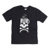 C-Force Mens Classic T Shirt Thumbnail