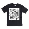 C-Force Mens Classic T Shirt Thumbnail
