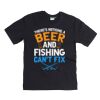 C-Force Mens Classic T Shirt Thumbnail